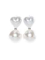 Krog CRC014 Bela | Mei