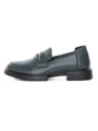 Pantofi Casual Dama 8301-1 Gri | Formazione