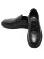 Mocasini Barbati 8688 Negru Franco Gerardo