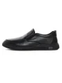 Mocasini Barbati 8688 Negru Franco Gerardo
