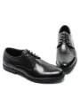 Pantofi Barbati 9122-2 Negru | Eldemas