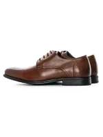 Pantofi Barbati 9122-3 Maro | Eldemas