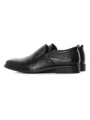 Pantofi Barbati 999566 Negru Mels
