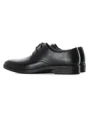 Pantofi Barbati 1D8060 Negru | Eldemas