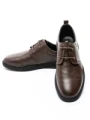 Pantofi Barbati HCM1100 Maro | Mels