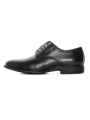pantofi barbati K1176 Negru | Advancer