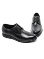 pantofi barbati K1176 Negru | Advancer