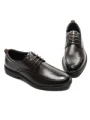 Pantofi Barbati 7D1213 Cafea | Mels
