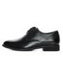 Pantofi Barbati WM801 Negru | Eldemas