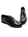 Pantofi Barbati WM801 Negru | Eldemas