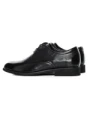 Pantofi Barbati WM801 Negru | Eldemas