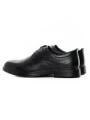 Pantofi Barbati 21723 BLACK | ADVANCER