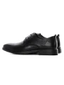 Pantofi Barbati 917303 BLACK | ADVANCER