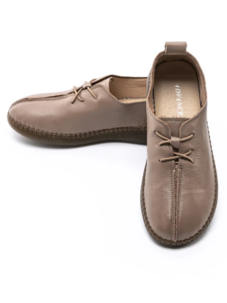 Ženski casual čevlji SC9520 Breskev | Formazione