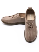 Ženski casual čevlji SC9520 Breskev | Formazione