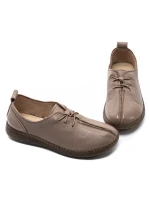 Ženski casual čevlji SC9520 Breskev | Formazione