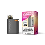 Narghilea electronica reincarcabila KIT SWITCH PICO DRAGON FRUIT BANANA CHERRY | GALASUN