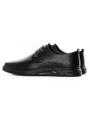 Pantofi Barbati 8105-D BLACK | ADVANCER