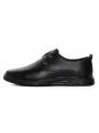 Pantofi Barbati 8105 BLACK | ADVANCER