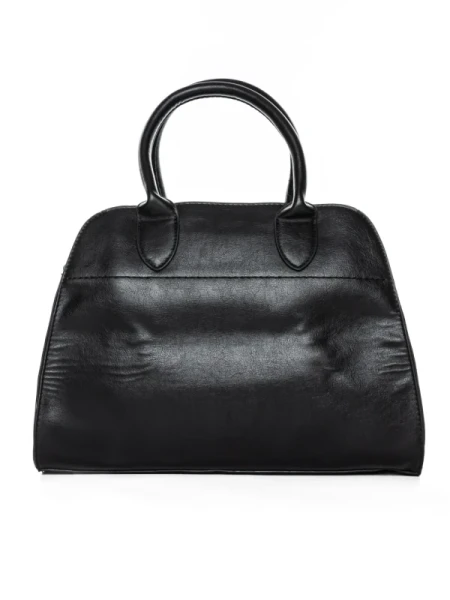 Geanta de umar 5ZA201 BLACK | MEI