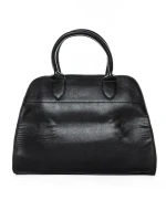 Geanta de umar 5ZA201 BLACK | MEI