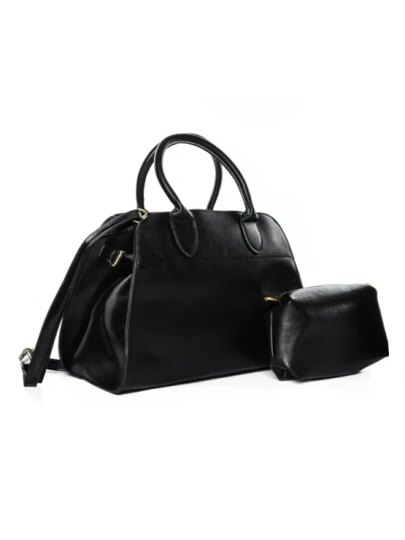 Geanta de umar 5ZA201 BLACK | MEI