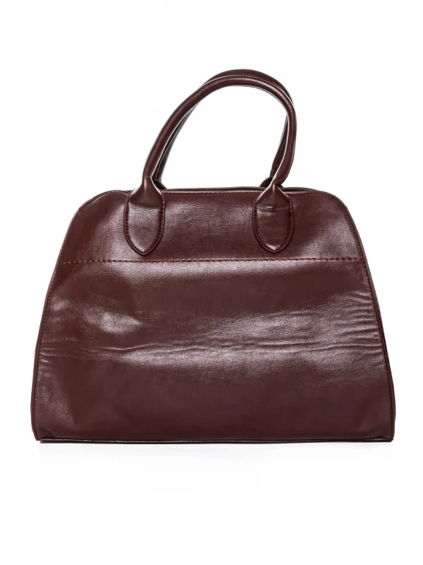 Geanta de umar 5ZA201 WINERED | MEI