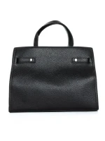 Geanta de umar 5ZA205 BLACK | MEI