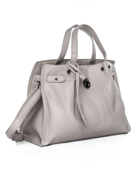 Geanta de umar 5ZA205 LIGHT KHAKI | MEI