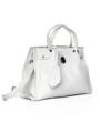 Geanta de umar 5ZA205 WHITE | MEI
