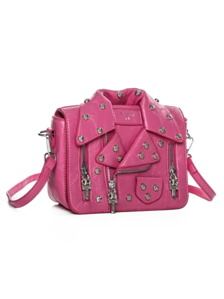 Geanta de umar 5ZA135 ROSEO | MEI