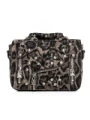 Geanta de umar 5ZA135 DARK LEOPARD PRINT | MEI