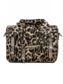 Geanta de umar 5ZA135 LIGHT LEOPARD PRINT | MEI