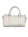 Geanta de mana 5ZA218 WHITE | MEI