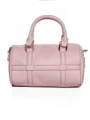 Geanta de mana 5ZA218 PINK | MEI