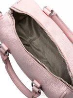 Geanta de mana 5ZA218 PINK | MEI