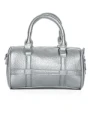 Geanta de mana 5ZA218 SILVER | MEI