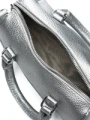 Geanta de mana 5ZA218 SILVER | MEI