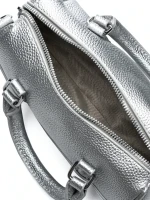 Geanta de mana 5ZA218 SILVER | MEI