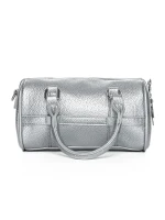 Geanta de mana 5ZA218 SILVER | MEI