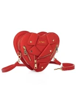 Geanta de umar ZA23 RED | MEI