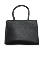 Geanta de mana 5ZA208 BLACK | MEI