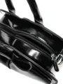 Geanta de umar 5ZA229 BLACK | MEI
