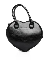 Geanta de umar 5ZA229 BLACK | MEI