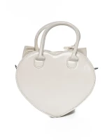 Geanta de umar 5ZA229 BEIGE | MEI