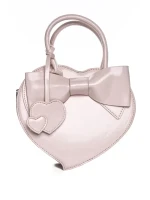 Geanta de umar 5ZA229 PINK | MEI