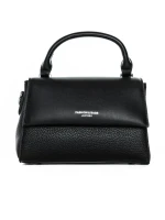 Geanta de mana 5ZA211 BLACK | MEI