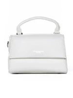 Geanta de mana 5ZA211 WHITE | MEI