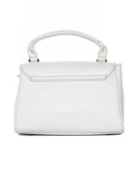 Geanta de mana 5ZA211 WHITE | MEI