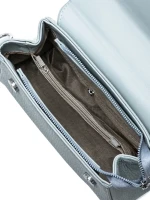 Geanta de mana 5ZA211 BLUE | MEI